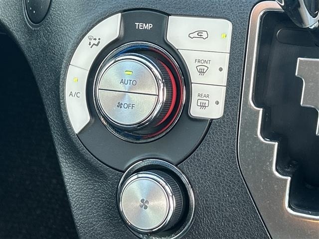 Toyota SIENTA 2016 8443724-7