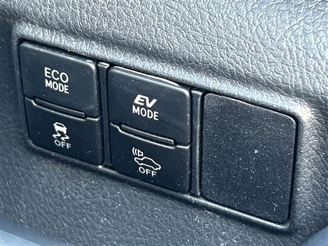 Toyota SIENTA 2016 8443724-9