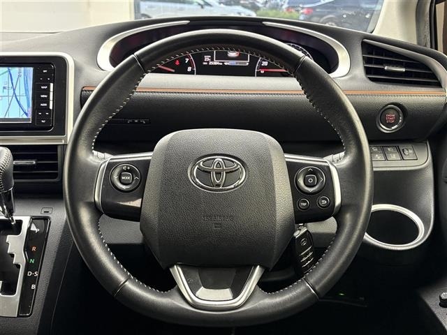Toyota SIENTA 2021 8443726-1