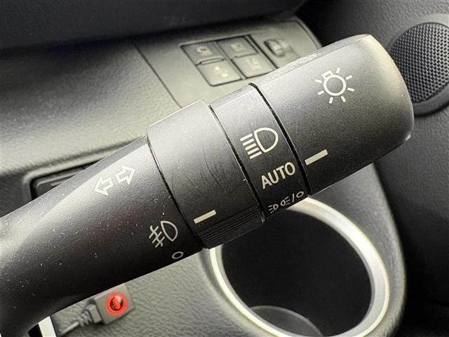 Toyota SIENTA 2021 8443726-10