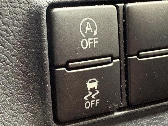 Toyota SIENTA 2021 8443726-11