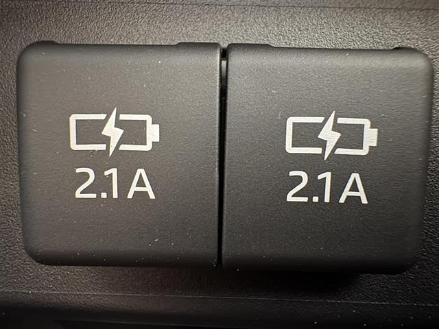 Toyota SIENTA 2021 8443726-12