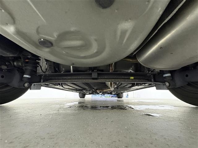 Toyota SIENTA 2021 8443726-13