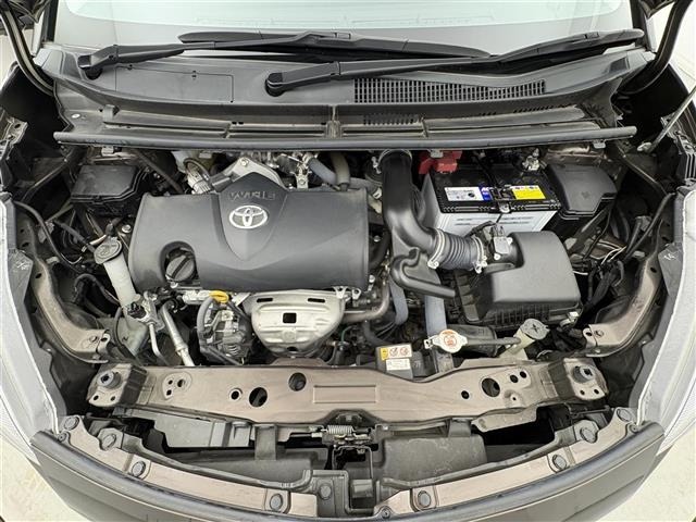 Toyota SIENTA 2021 8443726-14