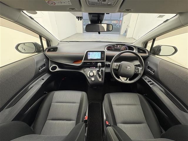 Toyota SIENTA 2021 8443726-15