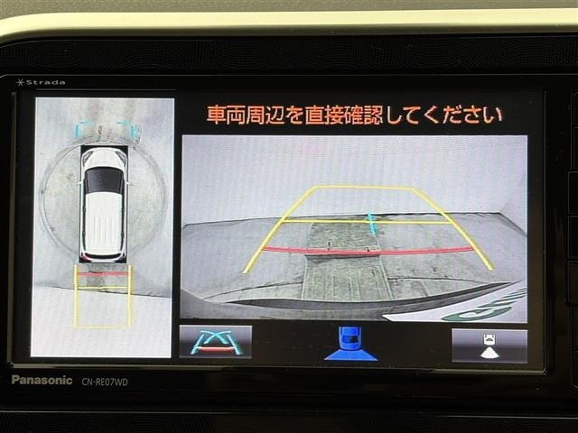 Toyota SIENTA 2021 8443726-16