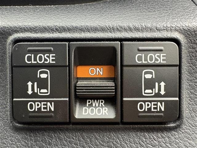 Toyota SIENTA 2021 8443726-19