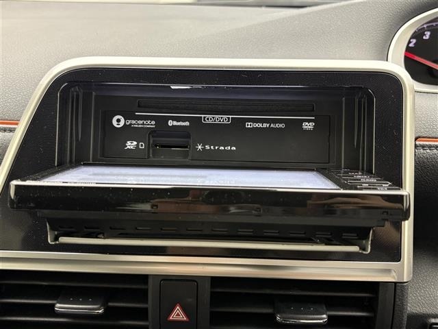 Toyota SIENTA 2021 8443726-2
