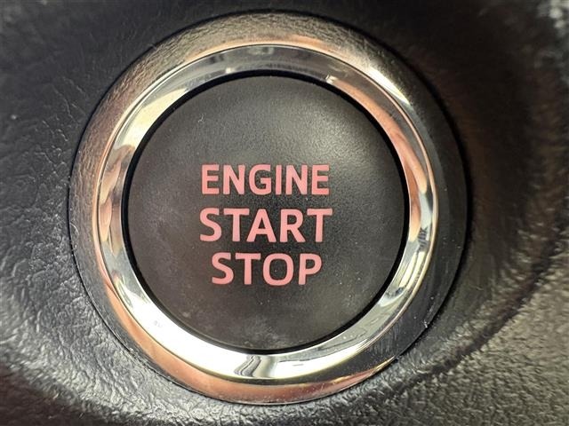 Toyota SIENTA 2021 8443726-20