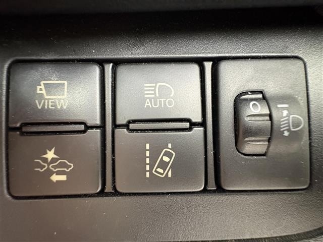 Toyota SIENTA 2021 8443726-21