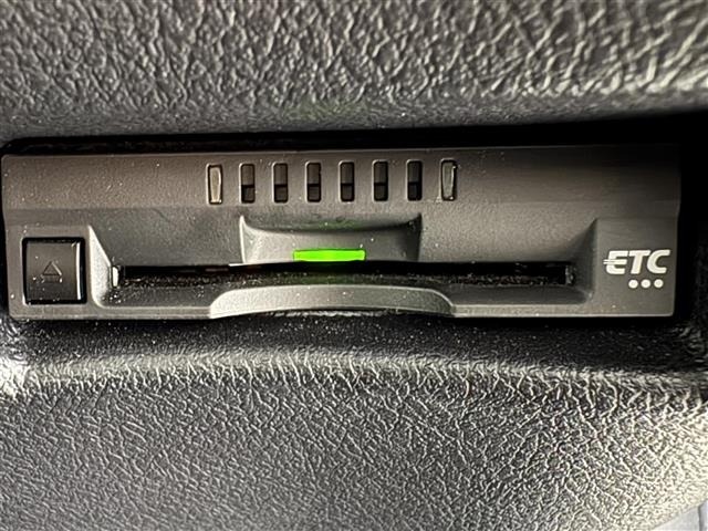 Toyota SIENTA 2021 8443726-22