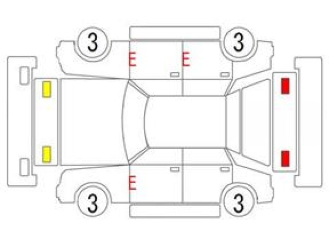 Toyota SIENTA 2021 8443726-23