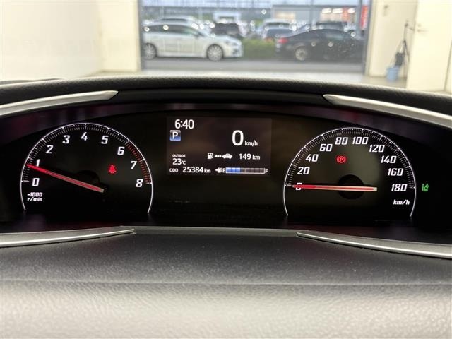 Toyota SIENTA 2021 8443726-3