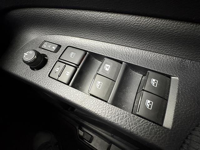 Toyota SIENTA 2021 8443726-8