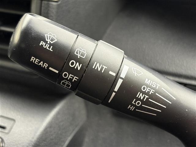 Toyota SIENTA 2021 8443726-9