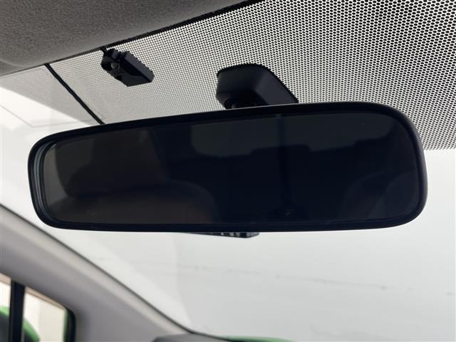 Toyota SIENTA 2015 8443727-10