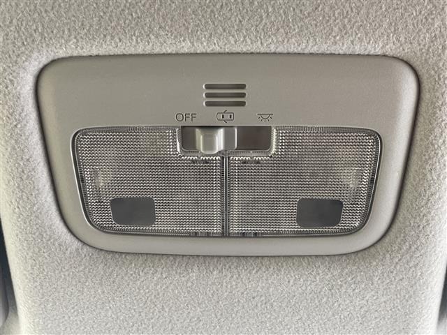 Toyota SIENTA 2015 8443727-11