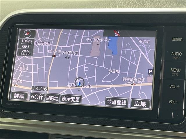 Toyota SIENTA 2015 8443727-15