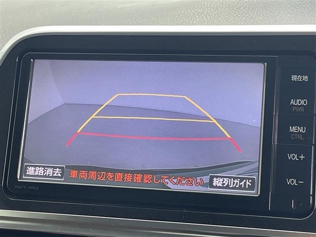 Toyota SIENTA 2015 8443727-16