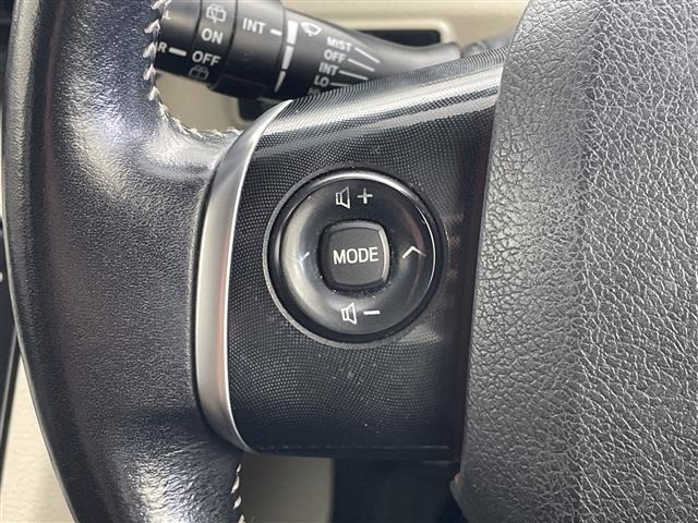 Toyota SIENTA 2015 8443727-18