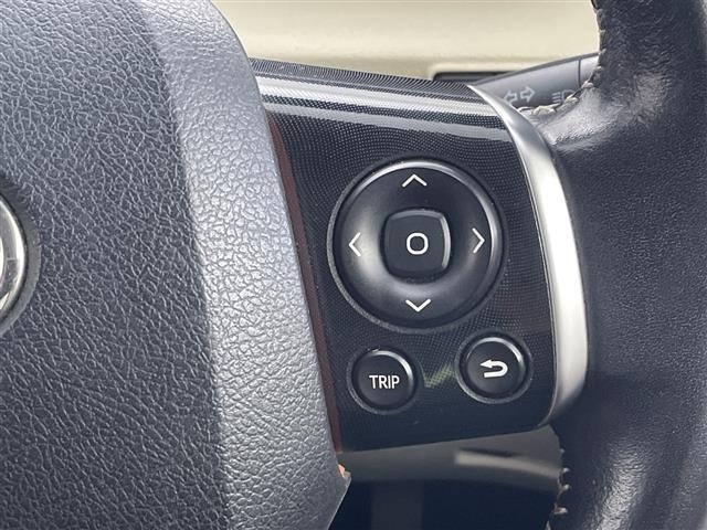 Toyota SIENTA 2015 8443727-19