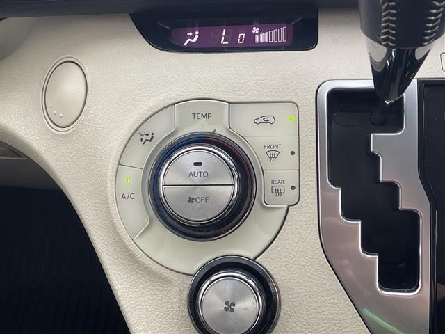 Toyota SIENTA 2015 8443727-2