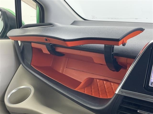 Toyota SIENTA 2015 8443727-20