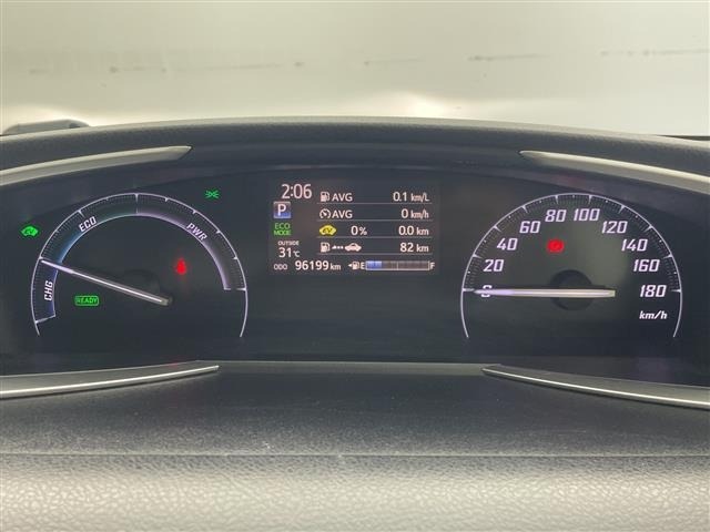 Toyota SIENTA 2015 8443727-21