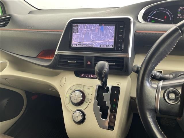 Toyota SIENTA 2015 8443727-22
