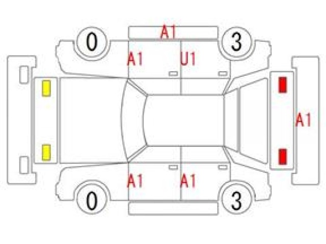 Toyota SIENTA 2015 8443727-23