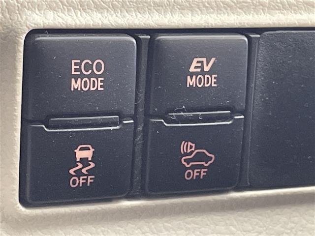 Toyota SIENTA 2015 8443727-3