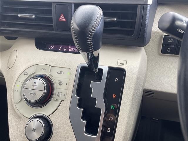 Toyota SIENTA 2015 8443727-4