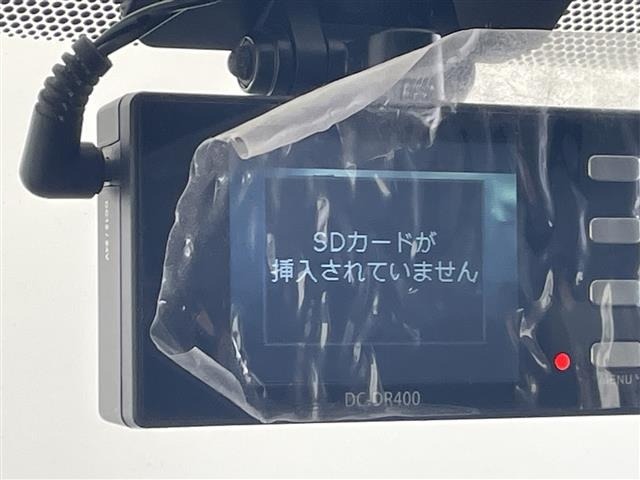 Toyota SIENTA 2015 8443727-6