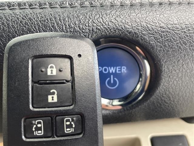 Toyota SIENTA 2015 8443727-7