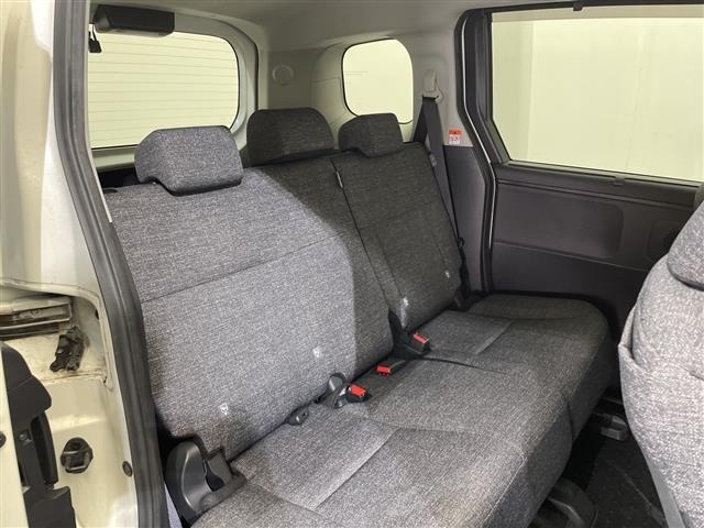 Toyota SIENTA 2024 8443729-10
