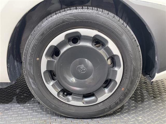 Toyota SIENTA 2024 8443729-12