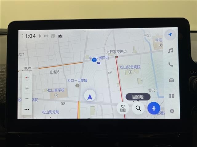 Toyota SIENTA 2024 8443729-16