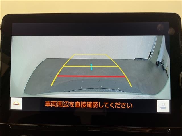 Toyota SIENTA 2024 8443729-17