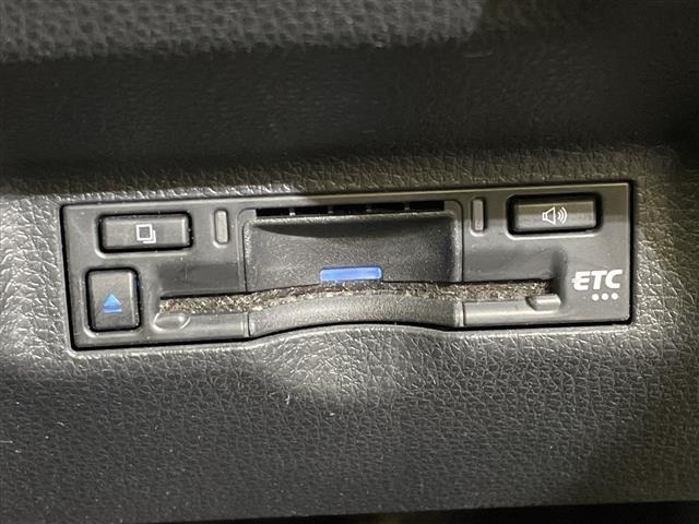 Toyota SIENTA 2024 8443729-18