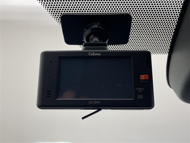 Toyota SIENTA 2024 8443729-19