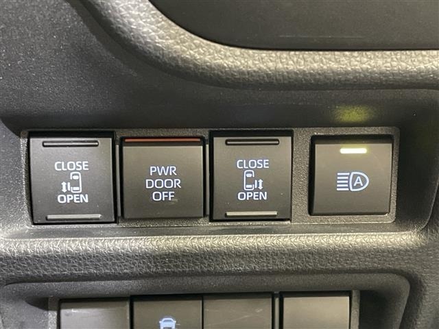 Toyota SIENTA 2024 8443729-21