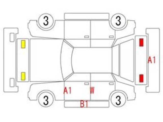 Toyota SIENTA 2024 8443729-23