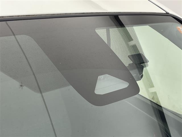 Toyota SIENTA 2024 8443729-3