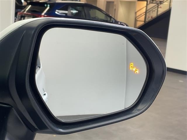 Toyota SIENTA 2024 8443729-5