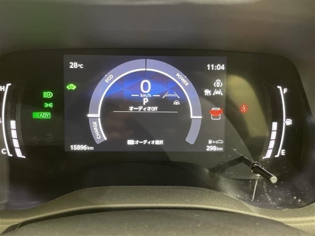 Toyota SIENTA 2024 8443729-6