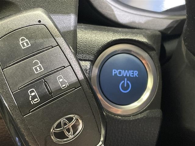 Toyota SIENTA 2024 8443729-8