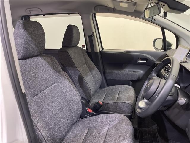 Toyota SIENTA 2024 8443729-9