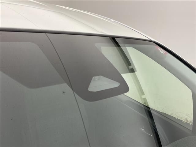 Toyota SIENTA 2023 8443732-1