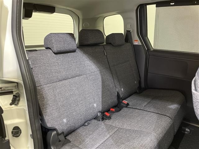 Toyota SIENTA 2023 8443732-10