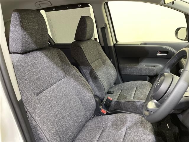 Toyota SIENTA 2023 8443732-11